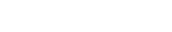 古湖小说网